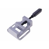 Wolfcraft Simplex 60 spaustuvas (3412099)