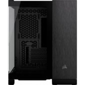 2500X Black/ Obsidian