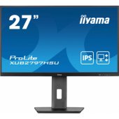 ProLite XUB2797HSU-B2 27" IPS 16:9
