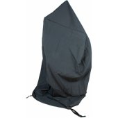100x100x200cm Weatherproof