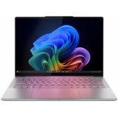 Yoga Slim 7 14ILL10 OLED U5-226V 16GB 512SSD EN W11 Grey 83JX00FSNT