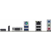 H610M-HDV/ M.2