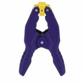 Irwin spring buckle 50mm QUICK-GRIP - T58200EL7