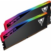 Viper Elite 5 RGB Ultra 2x32GB DDR5 6000MHZ UDIMM VEUR564G6028K
