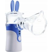 Smart Life N1 White/ Blue