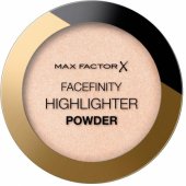 Facefinity Highlighter Powder 001 Nude Beam 8g