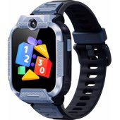 Kids Z5 Blue