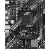 Prime A520M-R