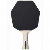 Cybershape ITTF 1* galda tenisa rakete