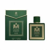 _8342513 Anfar Leather D®Orient vyriški kvepalai, 115 ml