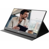 16T20E2 15.6" IPS 16:9