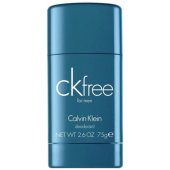 CK Free 75ml