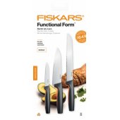Functional Form Set 3 pcs 105755