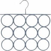 Hanger 24850030