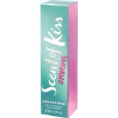 Armand Basi Scent Of Kiss Poplove EDT 50 ml