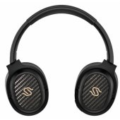 Stax S3 Black