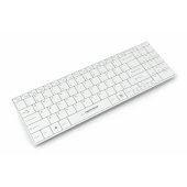EK122W balta