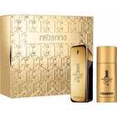 1 Million EDT spray 100ml + DEO spray 150lm