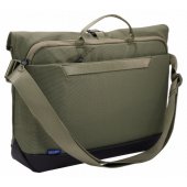 Paramount Crossbody 14L - Soft Green