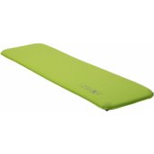 SIM Ultra 5 LW green