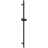 Deante Shower rod