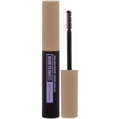 Express Brow antakių tušas Fast Sculpt 01 Blonde 3,5ml