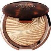 Estee Lauder Heat Wave Illuminating Powder 9g