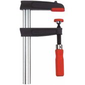Sraigtinis spaustuvas TPN-BE 200/ 100 – kalusis ketus