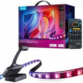 R2A80C11 TV Backlight 3 Pro 55"-65"