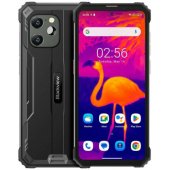 BV8900 256 GB juodas