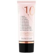 Ten!sational 10 viename Dream makiažo pagrindas 30ml