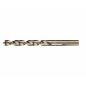 DeWalt HSS cilindrinis metalo grąžtas, 9,5 mm, 10 vnt. (DT5556)