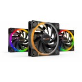LIGHT WINGS 120mm Case Fan BL077