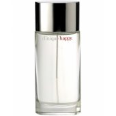 Happy EDP 100ml