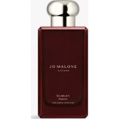 _8431070 Jo Malone Scarlet Poppy Cologne Intense unisex 100 ml