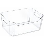 Box for Frigo Clear 30x21x12cm 7L