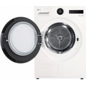 RHX7010TWS