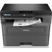 DCP-L2627DWXL