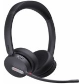 BH70 Dual USB-C