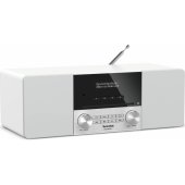 Digitradio 3 White