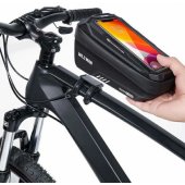 XS2 Black