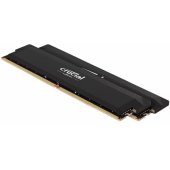 Pro 32GB (2x16GB) DDR5 6400MHz CP2K16G64C32U5B