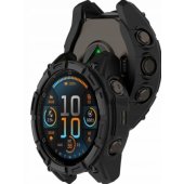 Defense Air Garmin Fenix 8 47mm Black