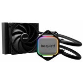 Pure Loop 2 120 mm CPU Cooler BW016
