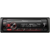 MVH-S420BT