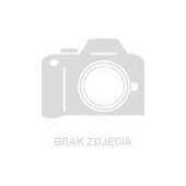 Steiner 3 1/ 2" išleidimo kamštis su 2 kamerų sifonu, nerūdijantysis plienas