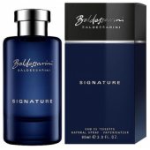 Signature EDT 90ml