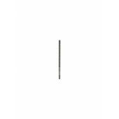 DRILL BIT SDS-PLUS 12X265MM. 4-C SOLID