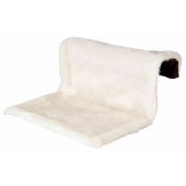 Trixie CAT LEGOVATION FOR CALORIFER 45 � 26 � 31 cm, CRAZY.
