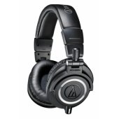 ATH-M50X Professional Monitor
